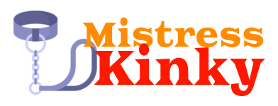 MistressKinky